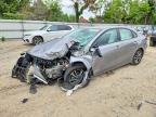 KIA FORTE 2024
