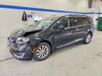 CHRYSLER PACIFICA 2018