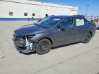 SUBARU IMPREZA 2019