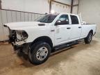 RAM 2500 2022