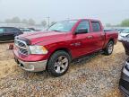 RAM 1500 2014