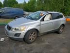 VOLVO XC60 2010