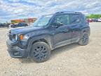 JEEP RENEGADE 2018