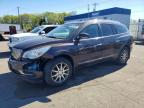 BUICK ENCLAVE 2017