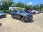JEEP GRAND CHEROKEE 2020