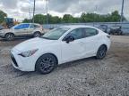 TOYOTA YARIS 2019