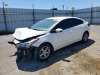 KIA FORTE 2018