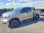 TOYOTA TUNDRA 2008