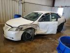 TOYOTA CAMRY 2009