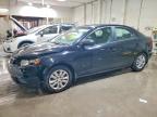 KIA FORTE 2013