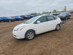 TOYOTA PRIUS 2006