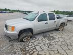 GMC SIERRA 2011