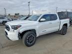 TOYOTA TACOMA 2025