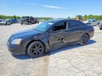 MITSUBISHI GALANT 2007