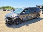 DODGE GRAND CARAVAN 2019