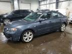 MAZDA 3 2009