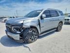 CHEVROLET TAHOE 2025