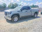 GMC SIERRA 2025
