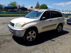 TOYOTA RAV4 2002