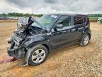 KIA SOUL 2018