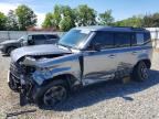 LAND ROVER DEFENDER 2023