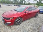 CHEVROLET MALIBU 2023
