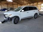 INFINITI QX60 2014