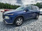 HYUNDAI SANTA FE 2023