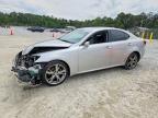 LEXUS IS 2010