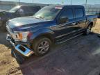 FORD F-150 2020
