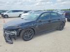 HONDA CIVIC 2025