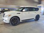 INFINITI QX56 2012