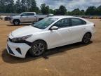 KIA FORTE 2024