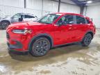 HONDA HR-V 2025