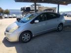 TOYOTA PRIUS 2005