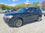 BMW X3 2015