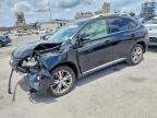 LEXUS RX 2014