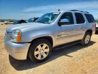 GMC YUKON 2013