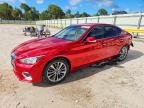 INFINITI Q50 2022