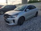 KIA RIO 2020