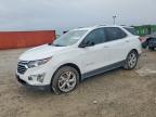 CHEVROLET EQUINOX 2021