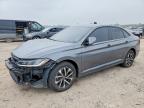 VOLKSWAGEN JETTA 2025