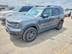 FORD BRONCO SPORT 2024