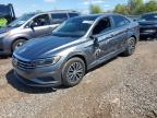 VOLKSWAGEN JETTA 2019