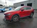 MAZDA CX-5 2017