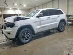 JEEP GRAND CHEROKEE 2019
