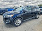 KIA SORENTO 2017