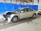 BUICK LUCERNE 2009