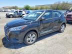 NISSAN KICKS PLAY 2025