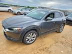 MAZDA CX-30 2023